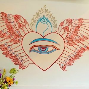 Meet your Posher, Elena